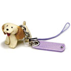 �ڍ׃y�[�W�\��