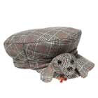 �ڍ׃y�[�W�\��