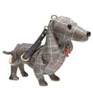 �ڍ׃y�[�W�\��