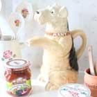 �ڍ׃y�[�W�\��