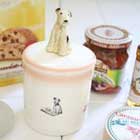 �ڍ׃y�[�W�\��