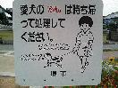 (20KB)