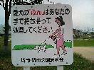 (21KB)