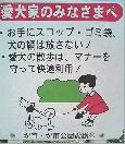 (19KB)