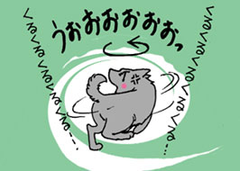 2/4:���邭�邭�邭�邭�饥��������������������邭�邭�邭�邭�饥�