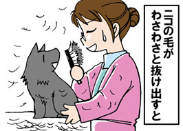 3/4:�j�R�̖т��킳�킳�Ɣ����o����