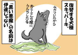 4/4:���Q���錢�� �X�L�b�p�[�L�B���Ɓ[����̕��ɂ��񂿂�����u���������v�̖��O�͈ɒB����Ȃ�