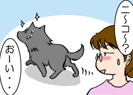 2/4:�j�`�R�`�H ���[���E�E