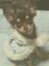 Bambi ちゃん